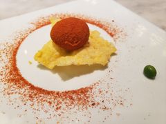 -辛香汇·现炒川菜(淮海路百盛店)