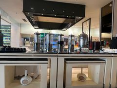 -青岛富力艾美酒店