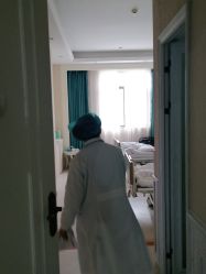 点击看大图 -玛丽亚妇产医院