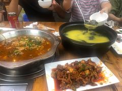 -老号尤兔头(幸福店)