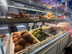 -西树泡芙(湖滨银泰in77B区店)