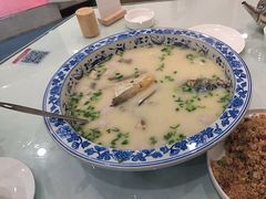 -禧福楼·十五年老店(科技城店)