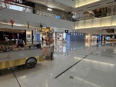 -岭南站NOVA