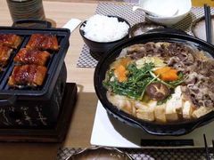 -琴寿司居酒屋(中山广场店)