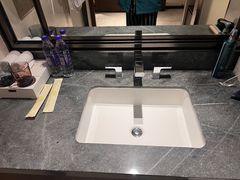 -舟山希尔顿酒店