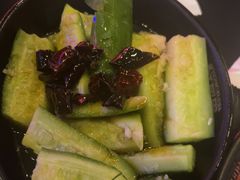 -红盔甲·小龙虾(车公庙店)