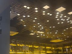 -ibarrel爱杯·bistro&brunch(江宁路店)