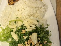 东北饭包-京滨饭店·餐厅(阜外大街店)