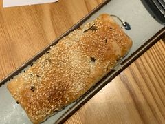-早安山丘·豆浆油条(小木桥路店)