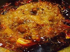 蜀香坊-蜀香坊(墨尔本唐人街旗舰店)