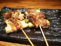 -炉胜·炉端烧·居酒屋