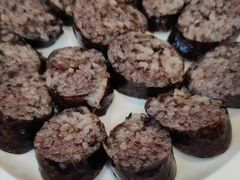 -屋里家延边朝鲜族冷面(梅林3店)