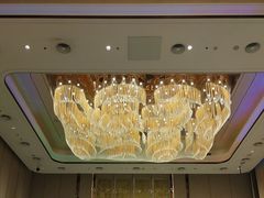-粤江春·早茶·潮粤菜·宴会(罗湖宝能中心店)