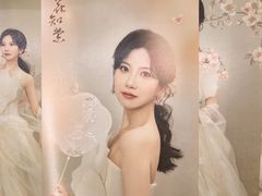 -海马体照相馆(环贸iapm大师爱情店)