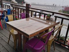 -美味之家·湖景农家乐(太湖东山店)