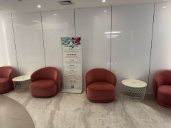 -安心妈妈月子中心(高新店)