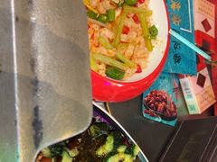 -路边边.炒菜烧烤.音乐餐厅(良乡长虹店)