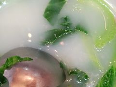 -眉州东坡(通州店)