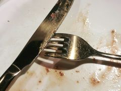 -圣琼美食百汇自助餐(白云万达店)