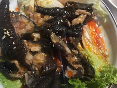 -渔小生蒸汽石锅鱼(印象城店)