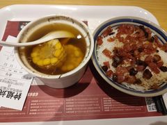 -钟姐炖品(印象城百盛店)