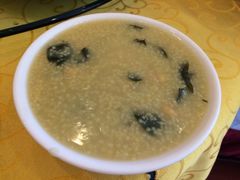 百年聚宾楼-百年聚宾楼(北大街店)