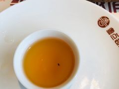 -粤点越有·茶点·粤菜(樵岭国际店)