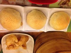 添好运点心专门店(深水埗店)-添好运点心专门店(深水埗店)