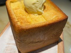 -绿茶餐厅(首开福茂店)