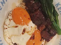 -克茗冰室(仁恒梦中心店)