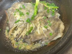 -小时候焗海鲜(鄞州万达店)