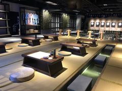 -轻武堂传统射箭·功夫茶·射击体验馆(仁和新城店)