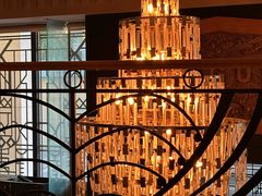 -Mogul Eatery·大亨餐酒馆