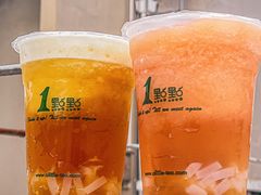 -1点点(三阳广场店)