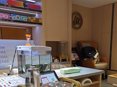 -海底捞火锅(吾悦广场店)