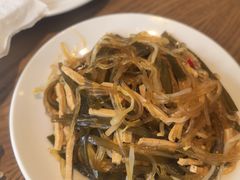 -鼎泰丰 (柏威年广场店)