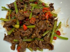 -鱼痴渔醉·食鲜集(月亮湾店)
