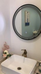 -普睿媞产后直营连锁(天鹅湖万达店)