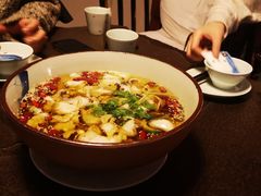 -花迹(富春江东街店)