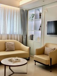 -杭州贝瑞斯美华妇儿医院·早孕·产检·儿科