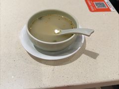 -和平馆·地道港澳茶餐厅(西门口店)