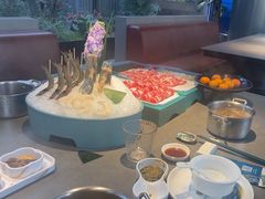 -1718海鲜姿造(苏宁宴请臻选店)