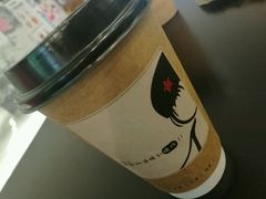 -小明同学(三里屯店)