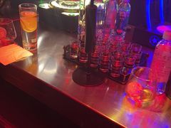 -PAPAYA CLUB 酒吧(深圳旗舰店)