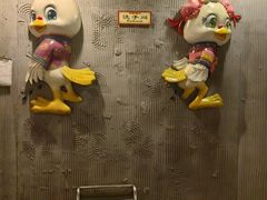 -石岐佬中山菜馆(张溪店)