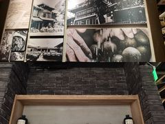 -甘家界柠檬鸭(安吉店)