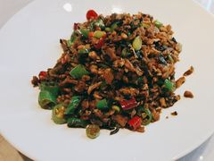-孙五味(范家路店)