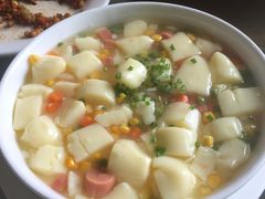 -紫光园(燕郊总店)