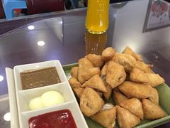 -美玲拉面(鞍山西道店)