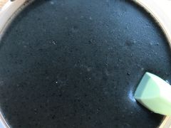 -芝麻糊世家(西华店)